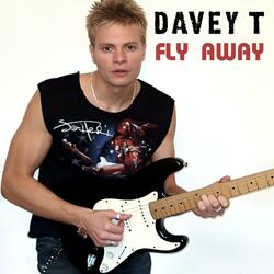 Fly Away