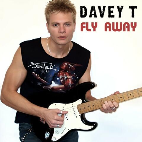 Fly Away