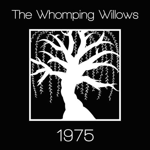 1975