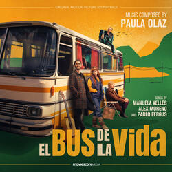 Los del bus