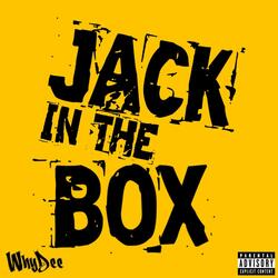 Jack In The Box