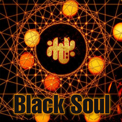 BLACK SOUL