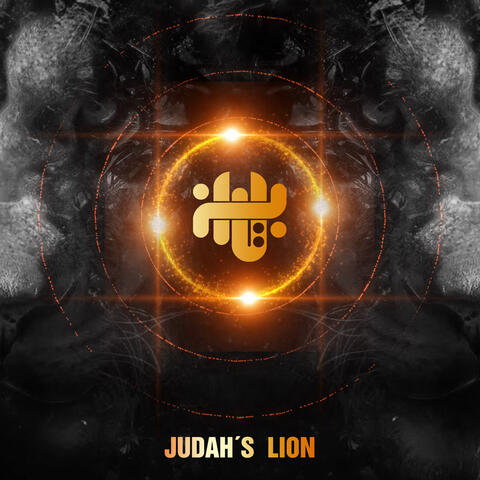 JUDAH´S LION