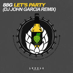 Let's Party