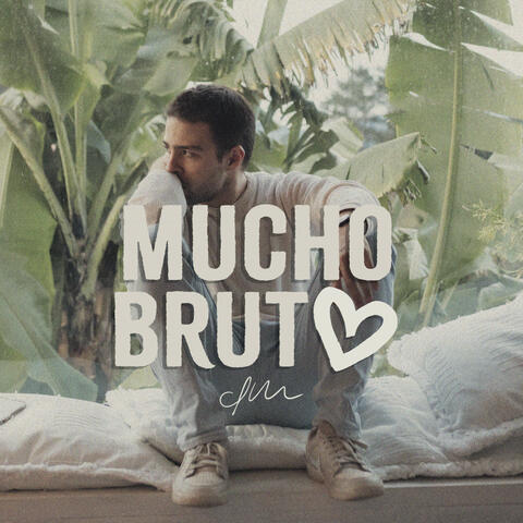 Mucho Bruto