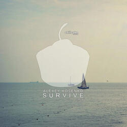 Survive