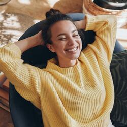 Peaceful Melodies for Tranquil Times