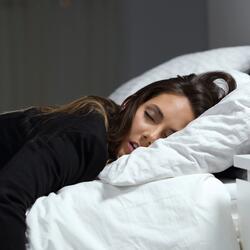 Tranquil Serenades for Restful Sleep