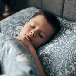 Peaceful Melodies for Restful Slumber