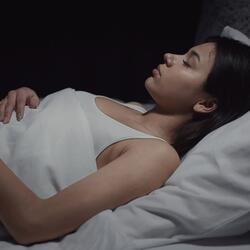 Night Melodies for Peaceful Rest