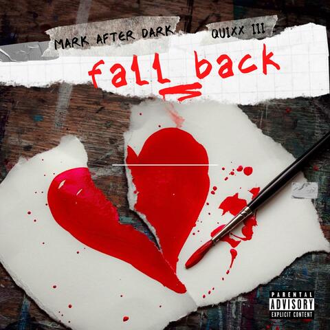 Fall Back
