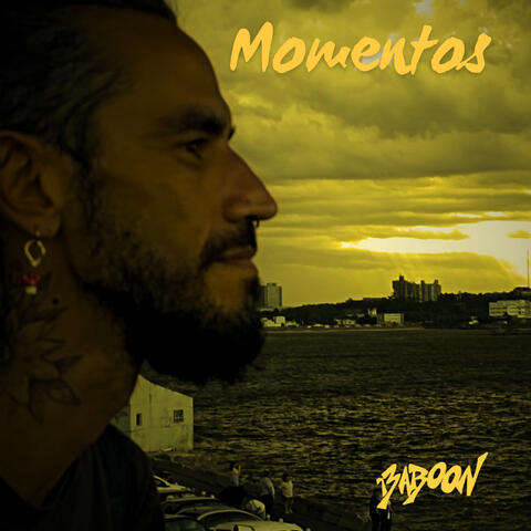 Momentos