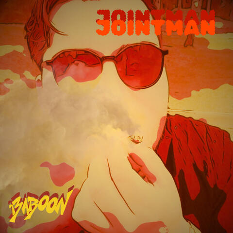 Jointman