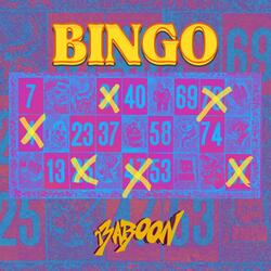 Bingo