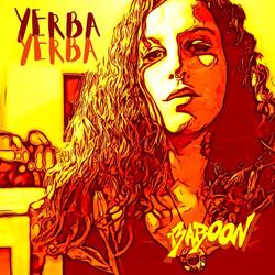 Yerba