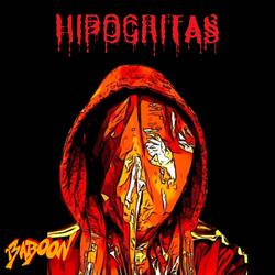 Hipocritas