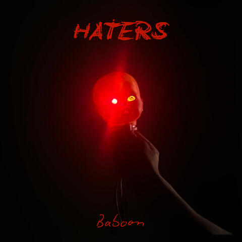 Haters