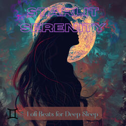 Restful Rhythms