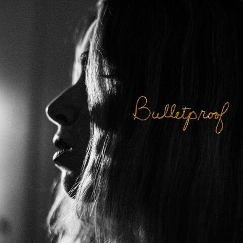Bulletproof