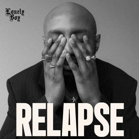Relapse