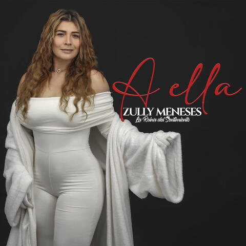 A Ella