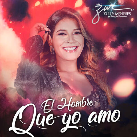 El Hombre Que Yo Amo
