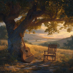Sunset Serenade