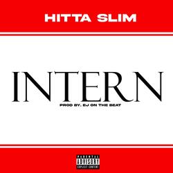 Intern