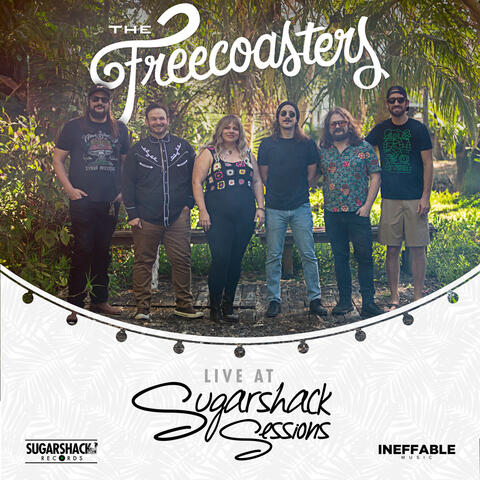The Freecoasters