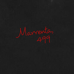 Marrenta, 499