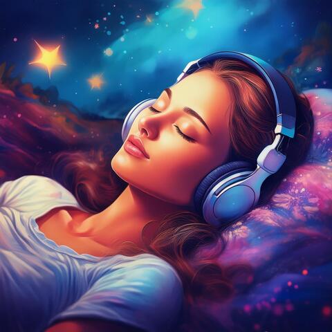 Slumber Notes: Sleep Music Collection