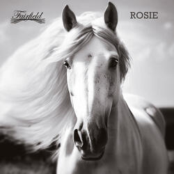 ROSIE