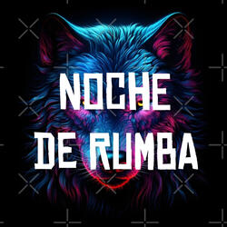 Noche De Rumba