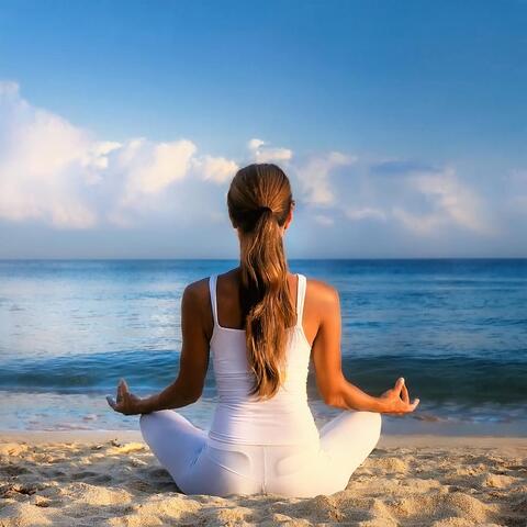 Meditación Fluyente: Ritmos De Paz