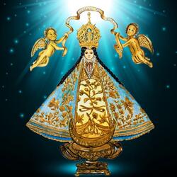 Oración a la Virgen de San Juan de los Lagos para que me otorgue un Milagro