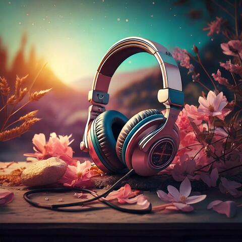 Calm Reflections: Music for Relaxation