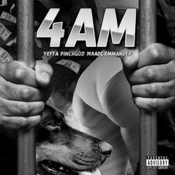 4AM