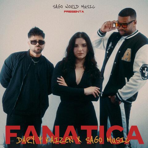 Fanatica