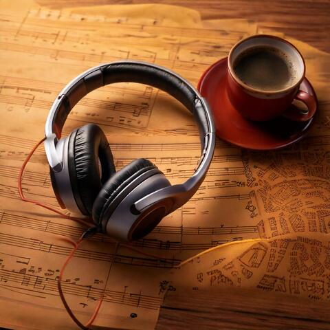 Sharp Clarity: Focus Music for Study