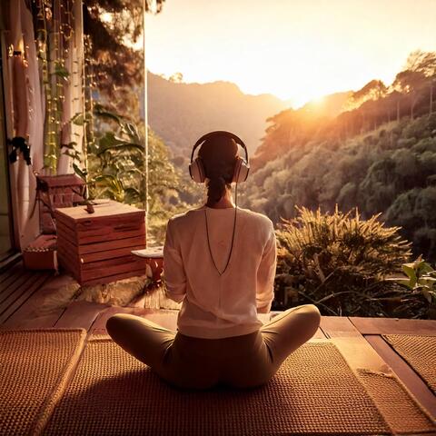 Mindful Moments: Music for Meditation