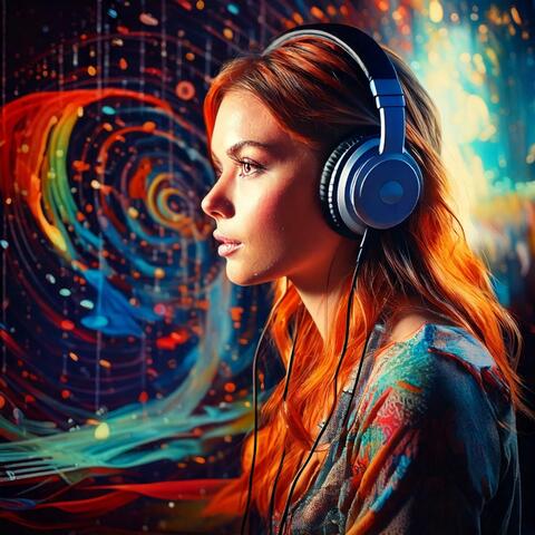 Twilight Moments: Tunes for Quiet Evenings