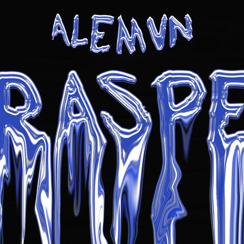 RASPE