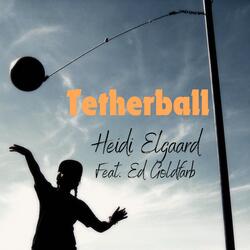 Tetherball