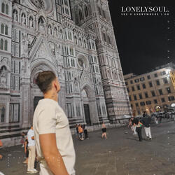 see u everywhere i go