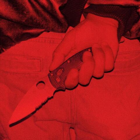 hitlist