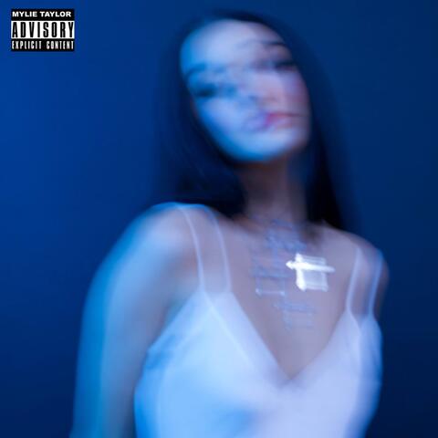 DISAPPEAR