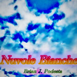 Nuvole Bianche
