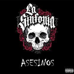 ASESINOS