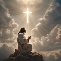 Oración para Agradecer a Dios por sus infinitas Bendiciones