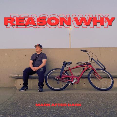 Reason Why